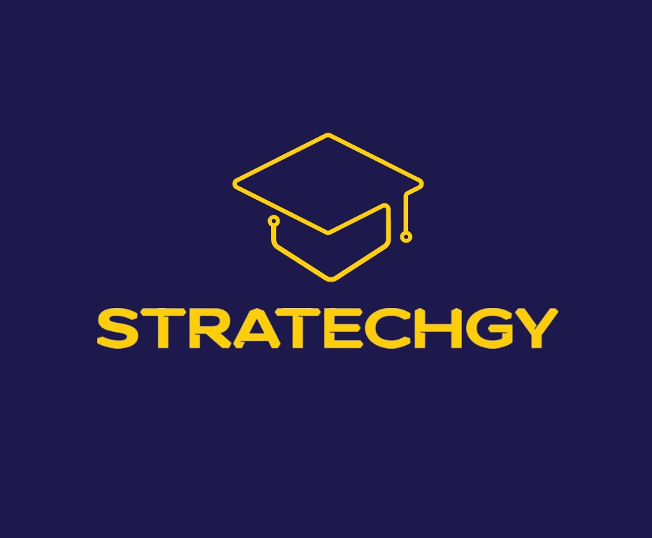 Stratechgy